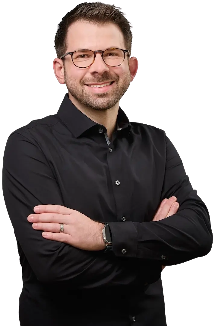 186991ef-2a4b-40fa-97eb-eb50e0d7b10e