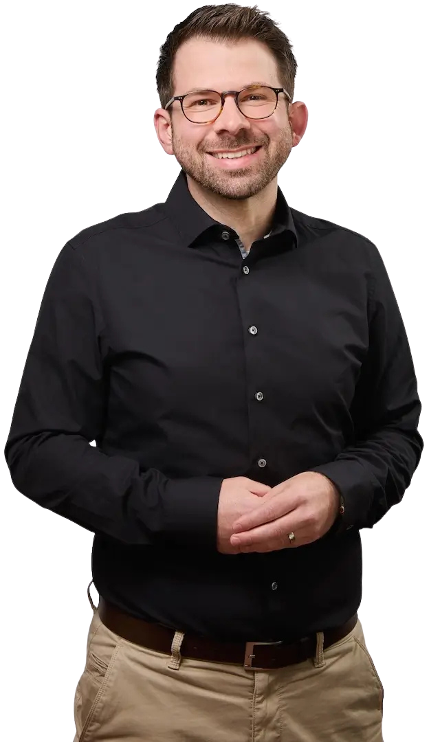 b5091367-94ae-48dd-9a24-2541b2aa0bcd